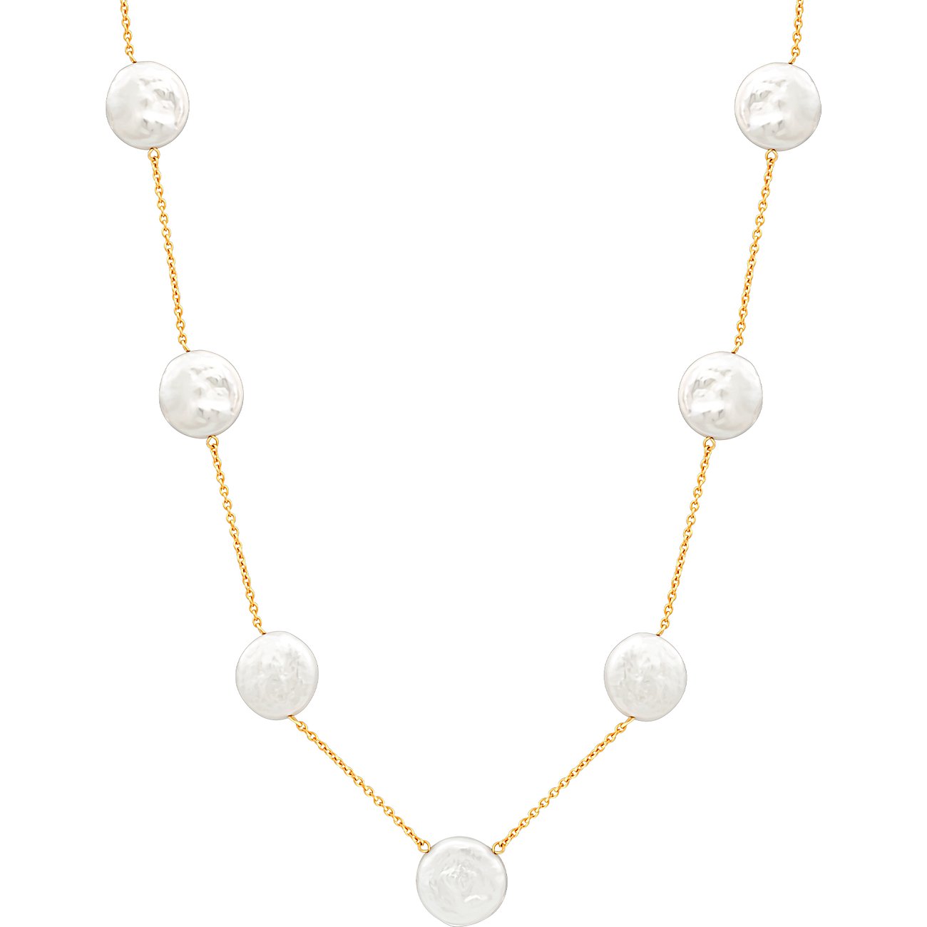Caï Kette 358250404V-37