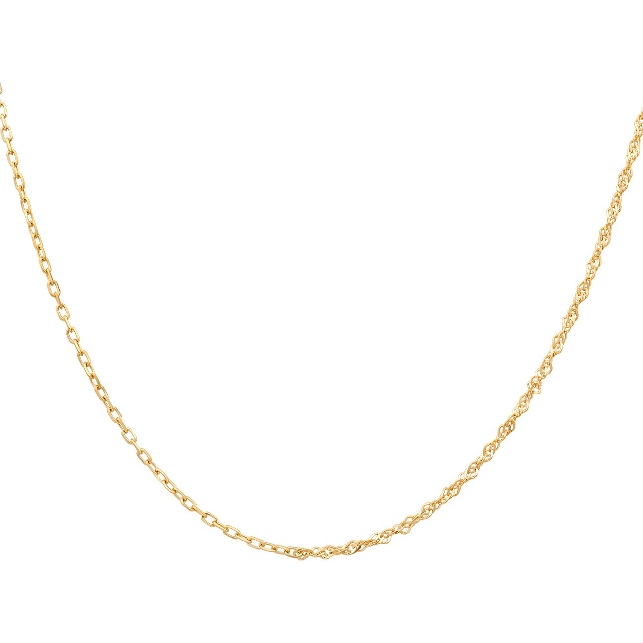 Caï Kette 213250205V-42