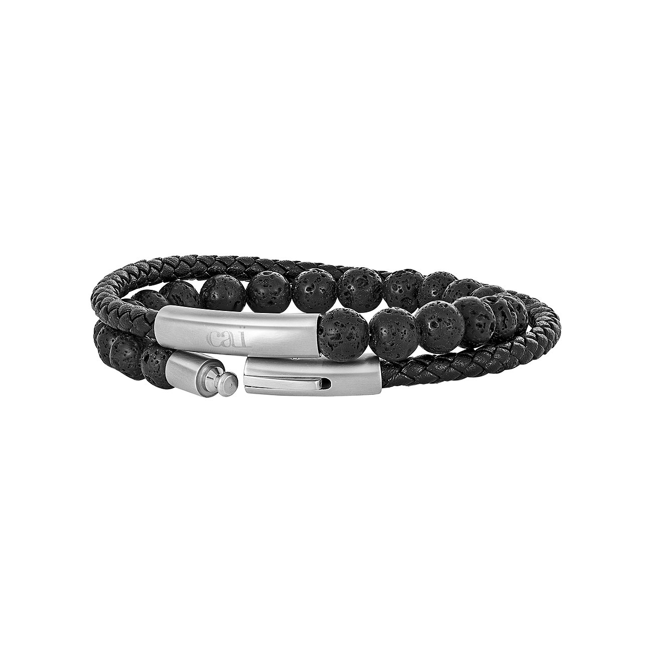 Caï Armband 065060002-21