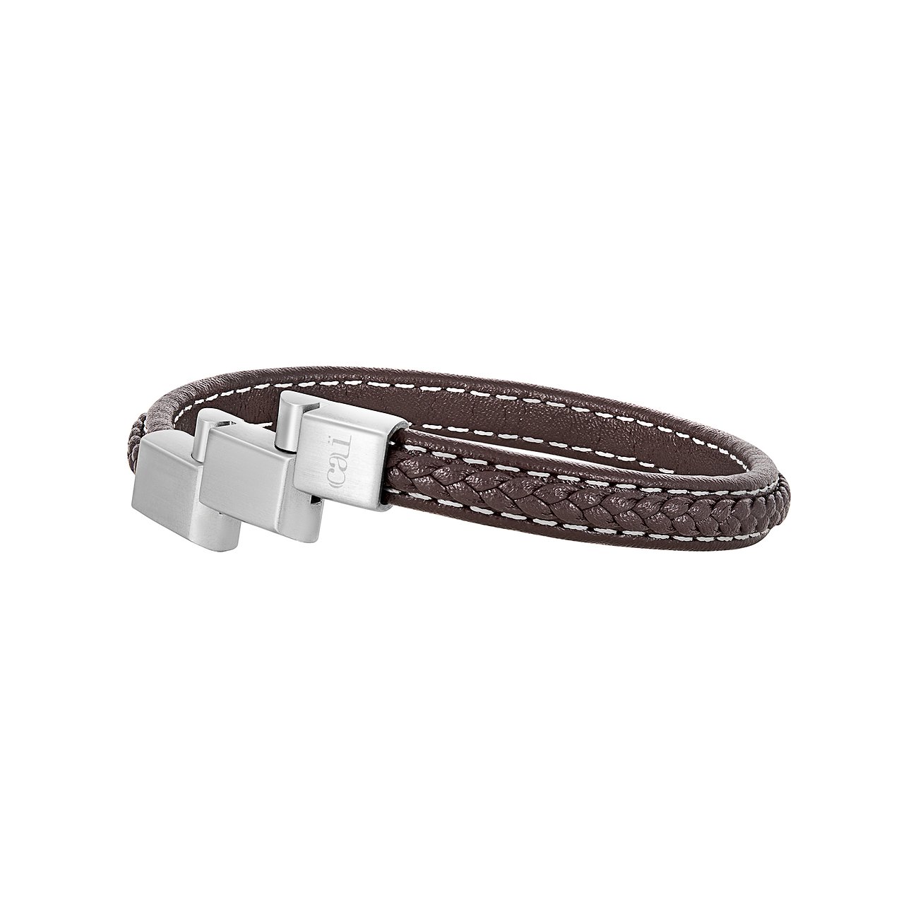 Caï Armband 065060006-22
