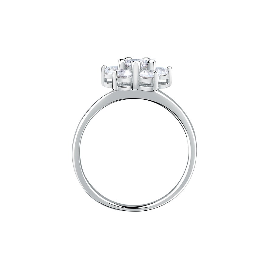 Morellato Bague pour femme Tesori SAIW127012