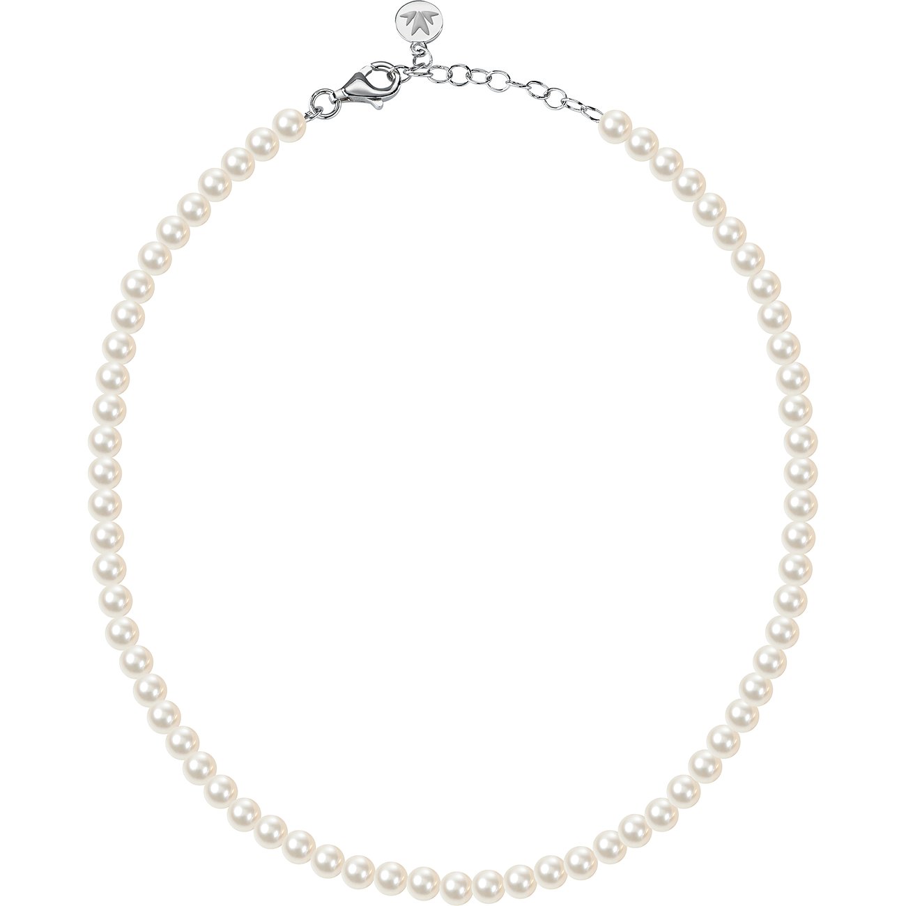 Morellato Kette Perla SANH01