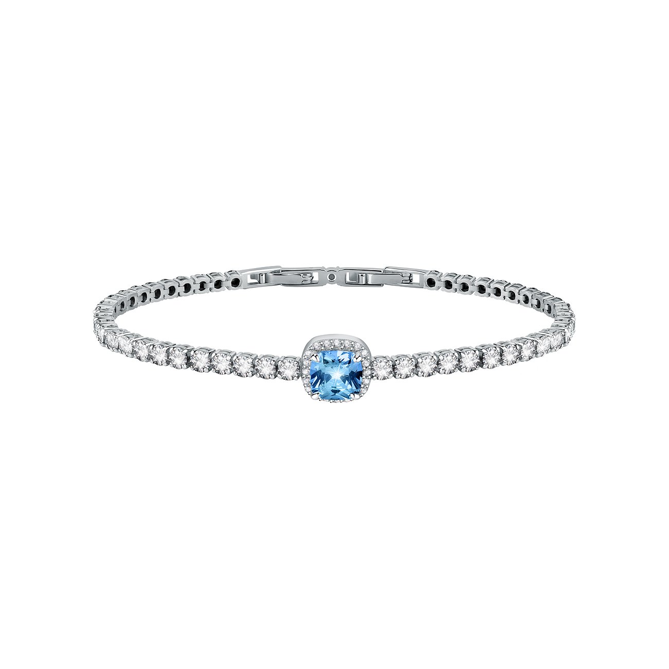 Morellato Armband Tesori SAIW112