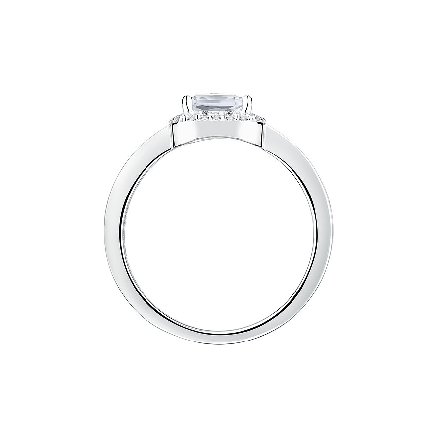 Morellato Bague pour femme Tesori SAIW115014