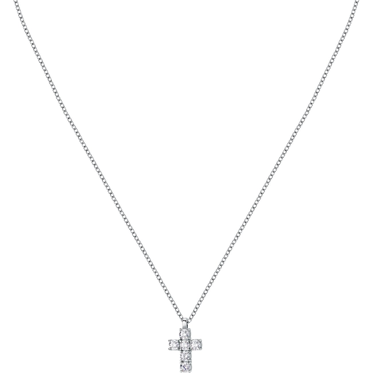 Morellato Kette Tesori SAIW118