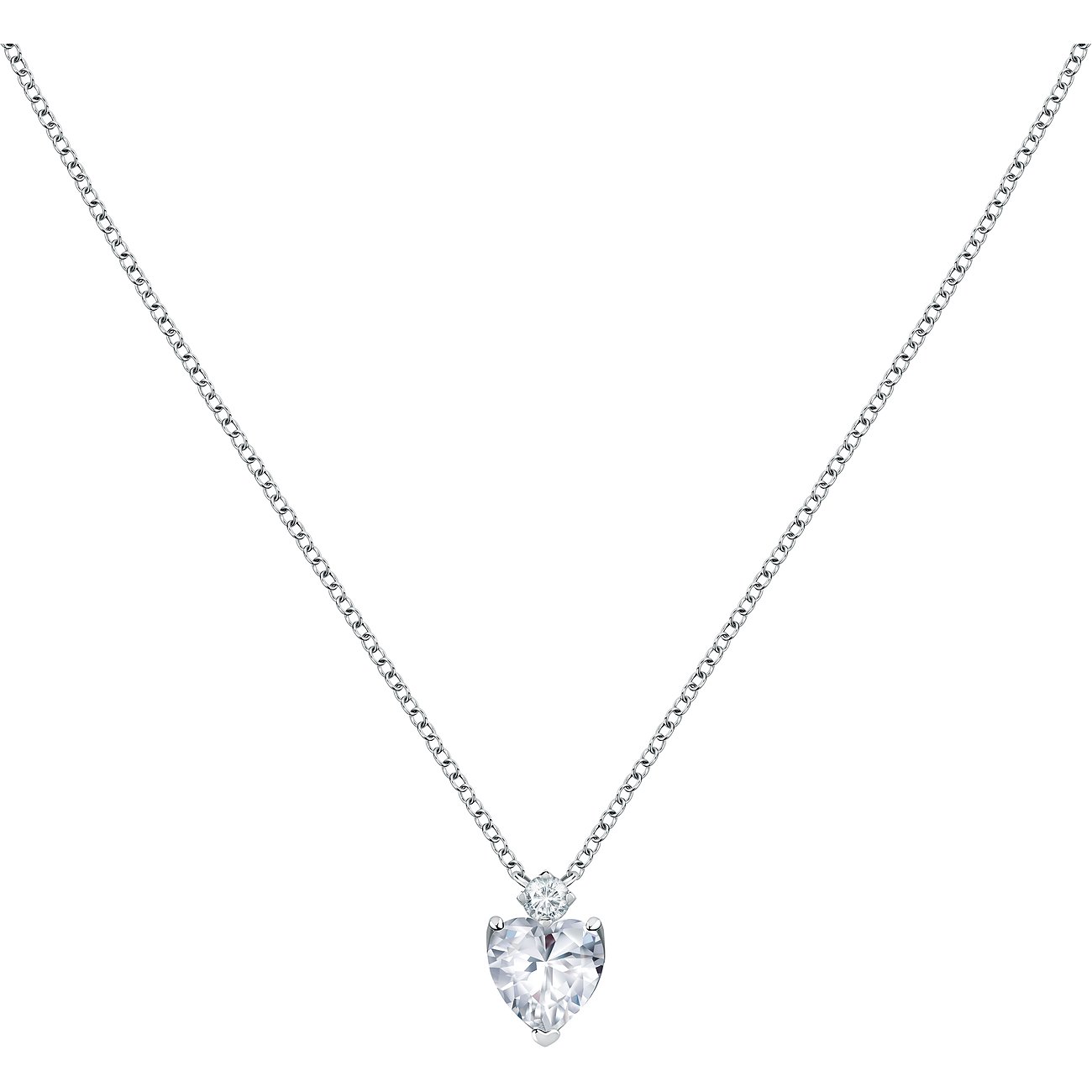 Morellato Kette Tesori SAIW158
