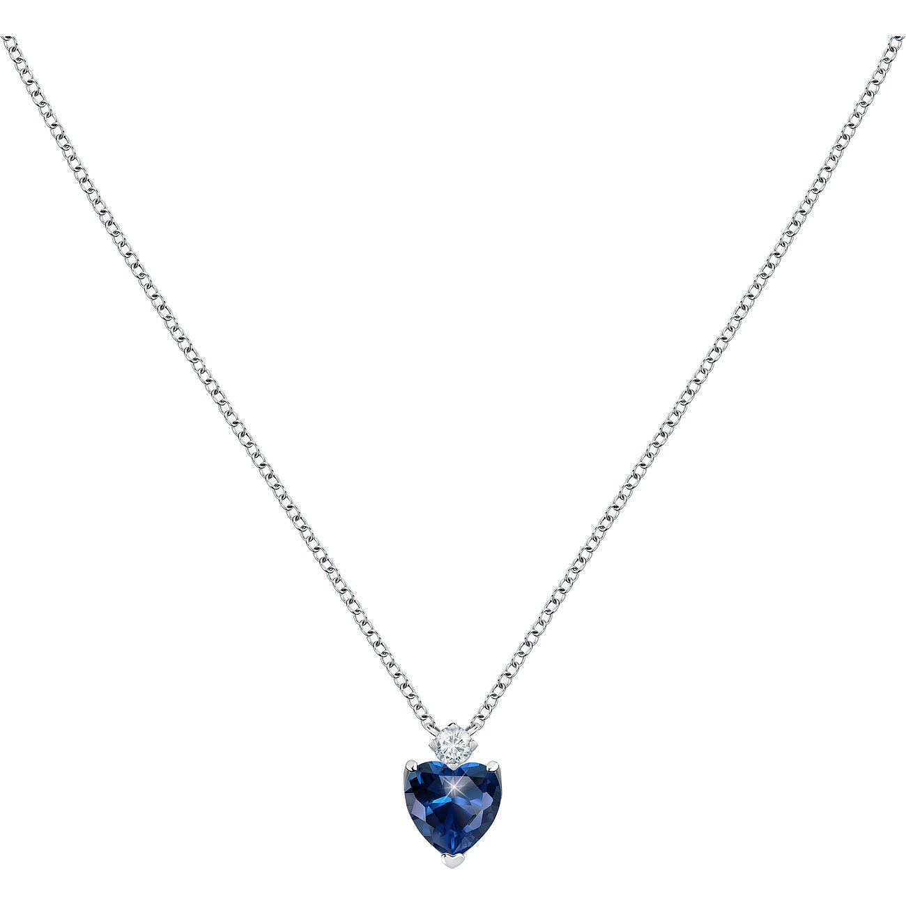 Morellato Kette Tesori SAIW159