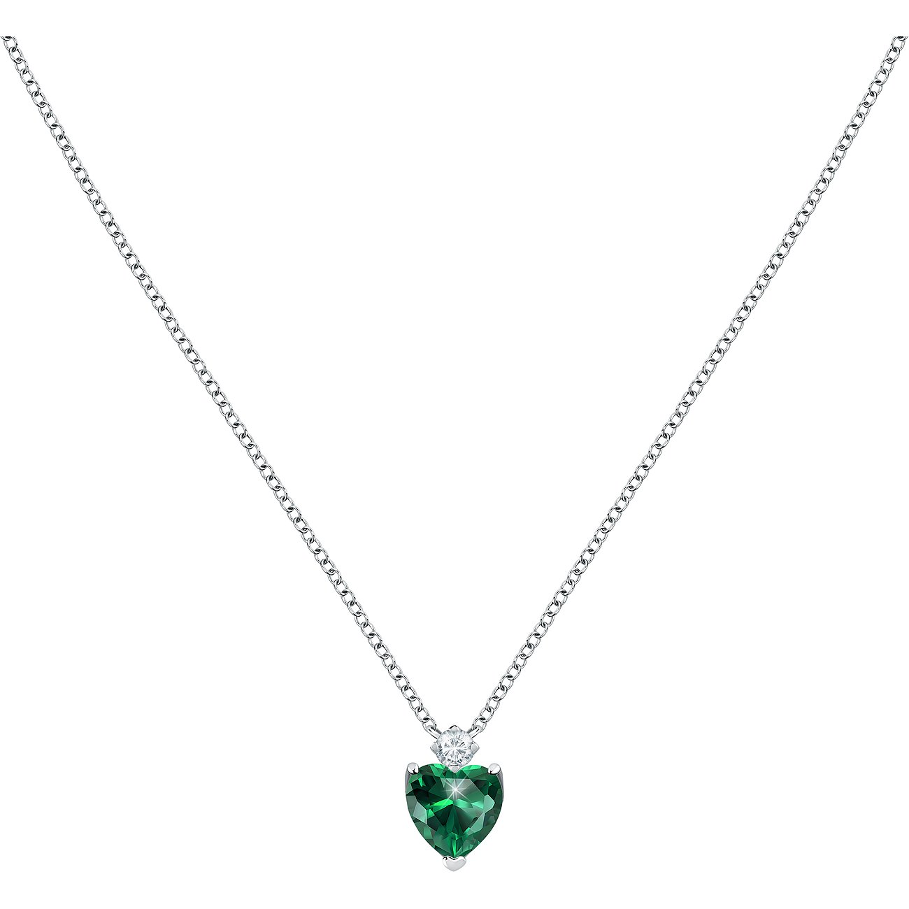 Morellato Kette Tesori SAIW160