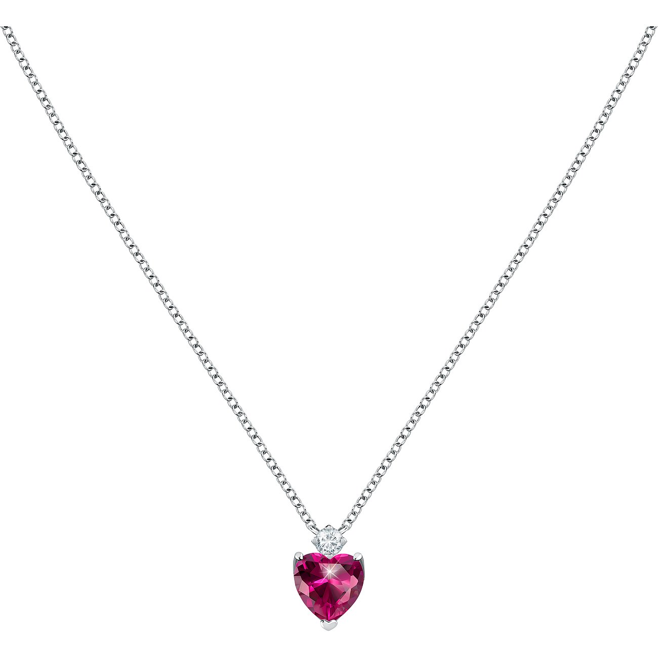 Morellato Kette Tesori SAIW161