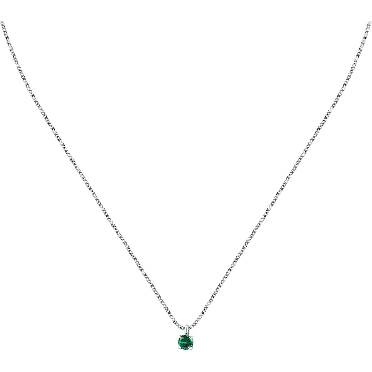 Morellato Kette Tesori SAIW173