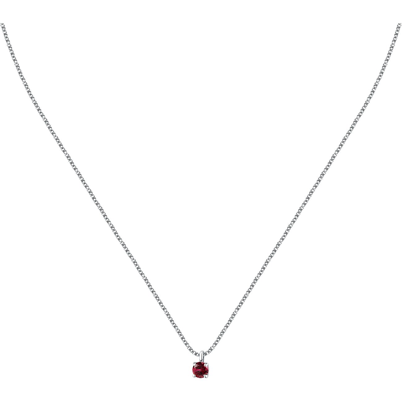 Morellato Kette Tesori SAIW174