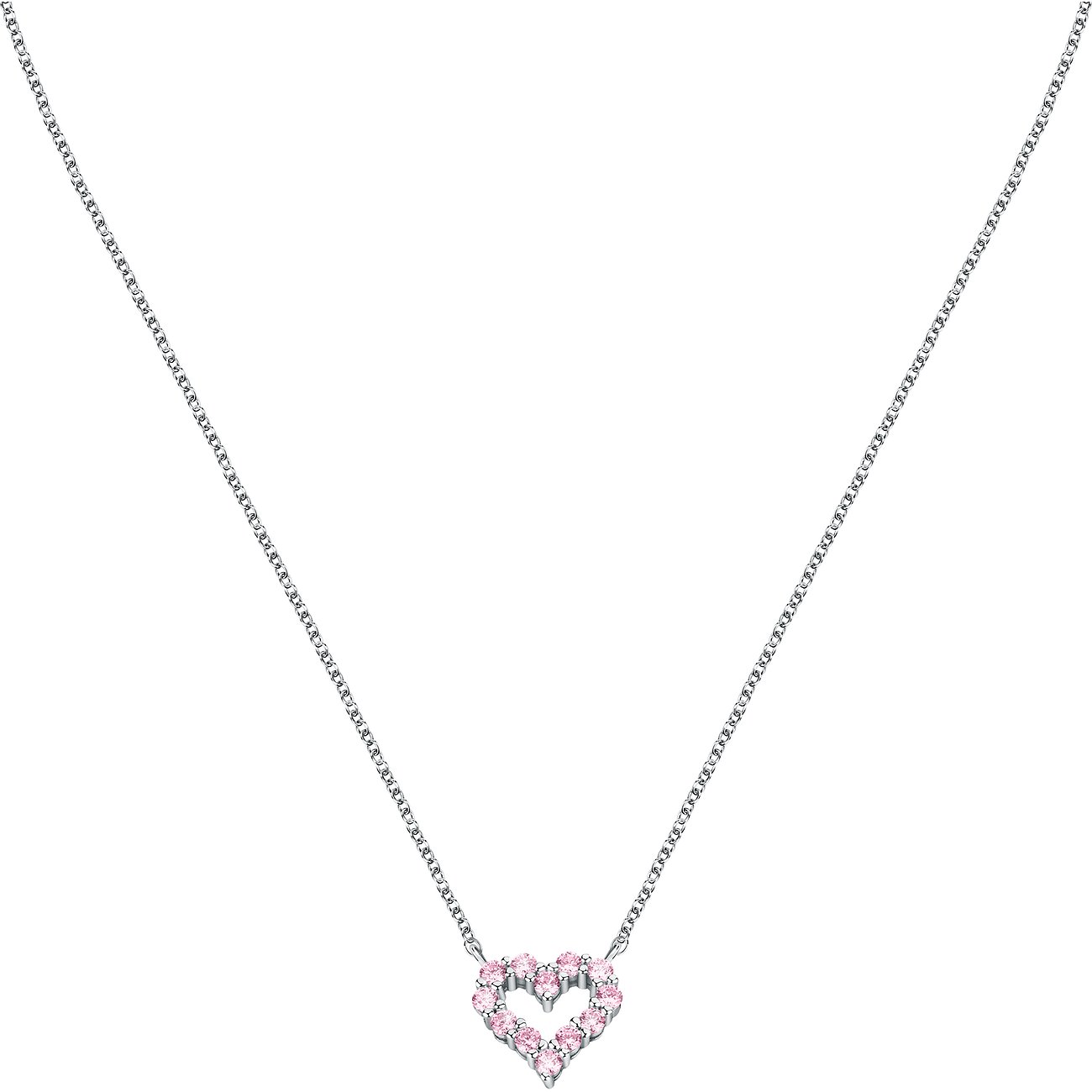 Morellato Kette Tesori SAIW181