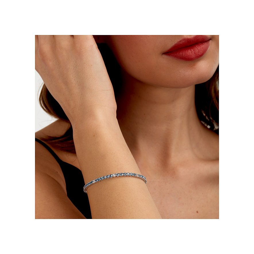 Morellato Armband Tesori SAIW182