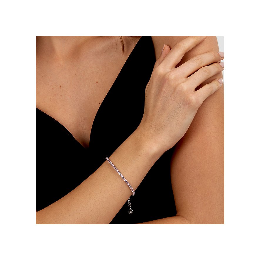 Morellato Armband Tesori SAIW183