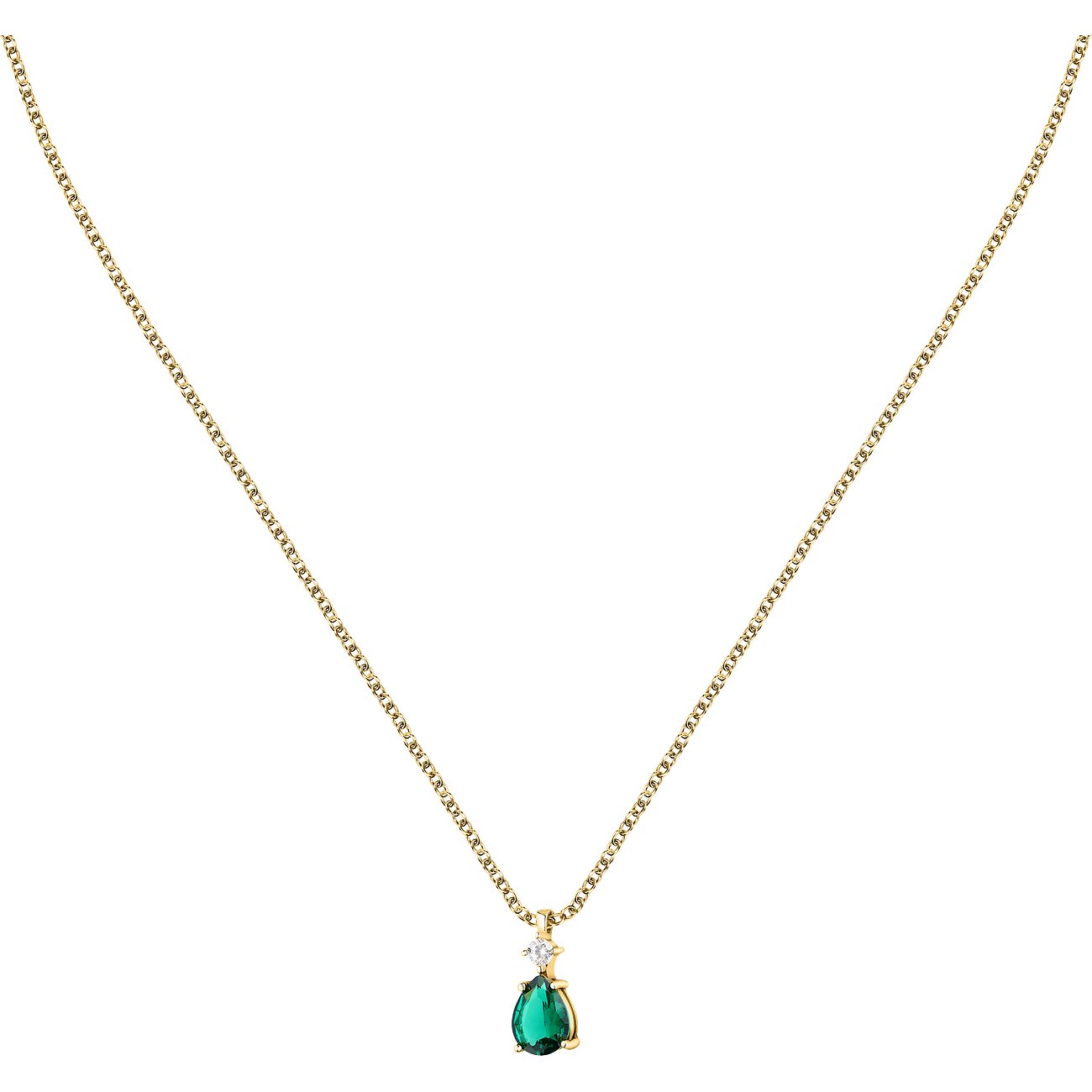Morellato Kette Tesori SAIW190