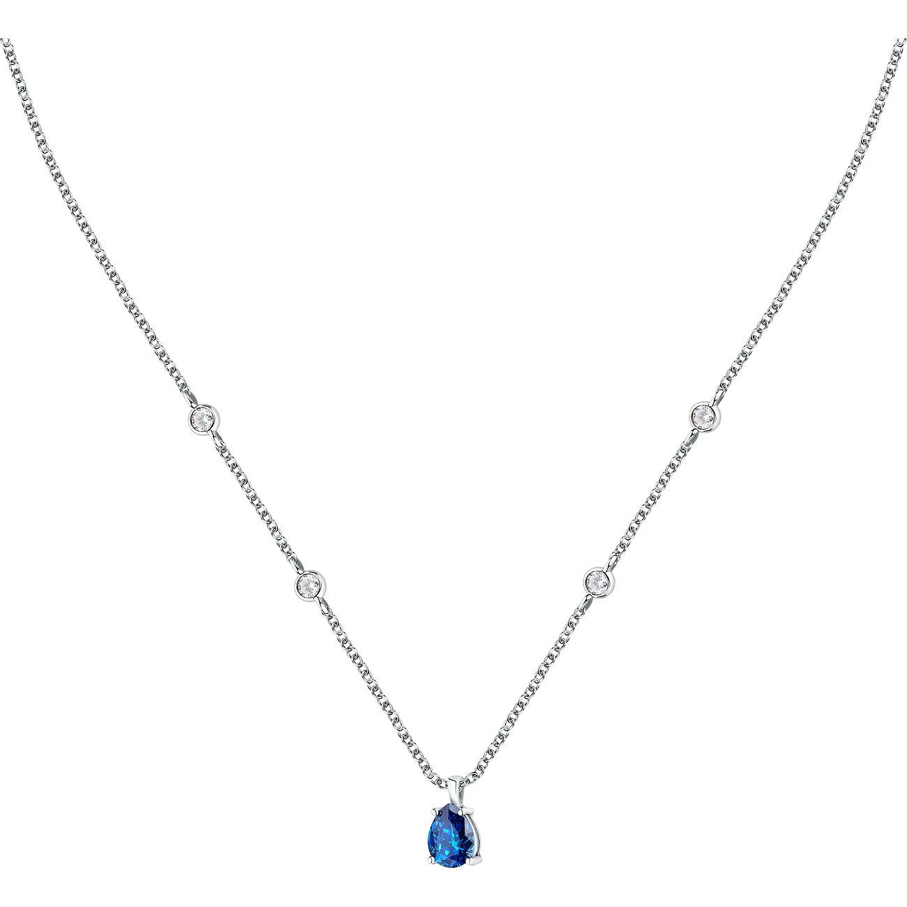 Morellato Kette Tesori SAIW191
