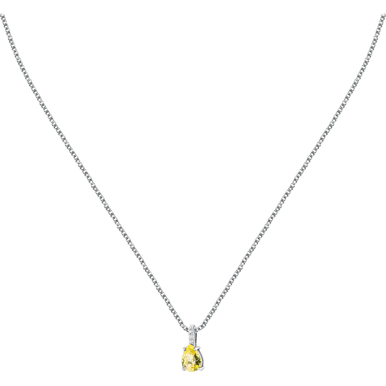 Morellato Kette Tesori SAIW194