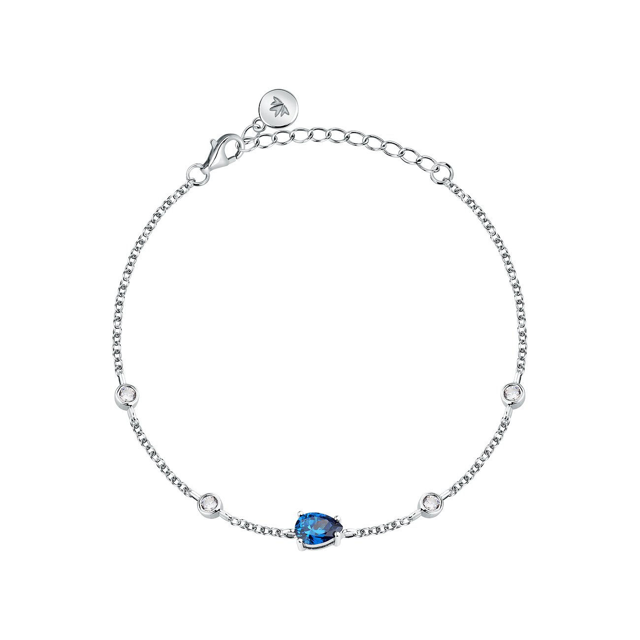Morellato Armband Tesori SAIW201