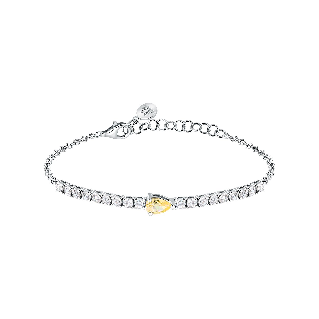 Morellato Armband Tesori SAIW202