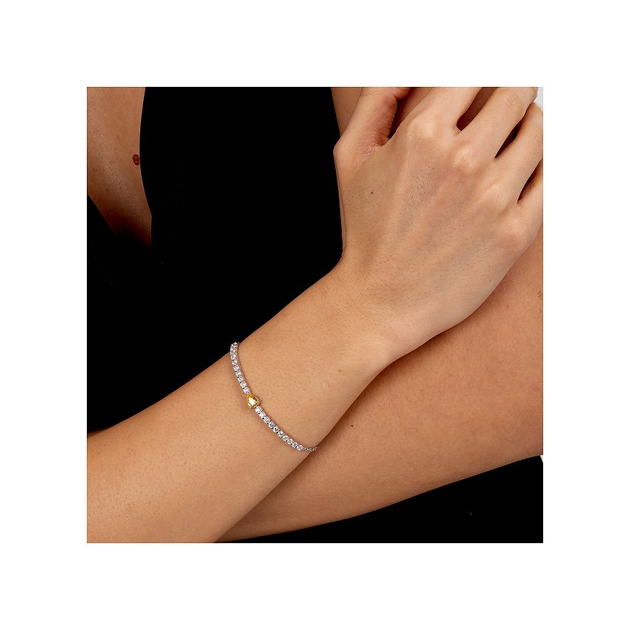 Morellato Armband Tesori SAIW202