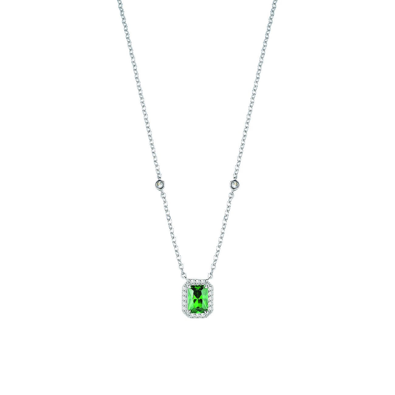 Morellato Kette Tesori SAIW55