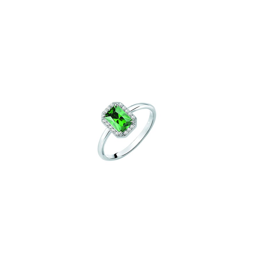 Thumbnail - Morellato Damenring Tesori SAIW76014