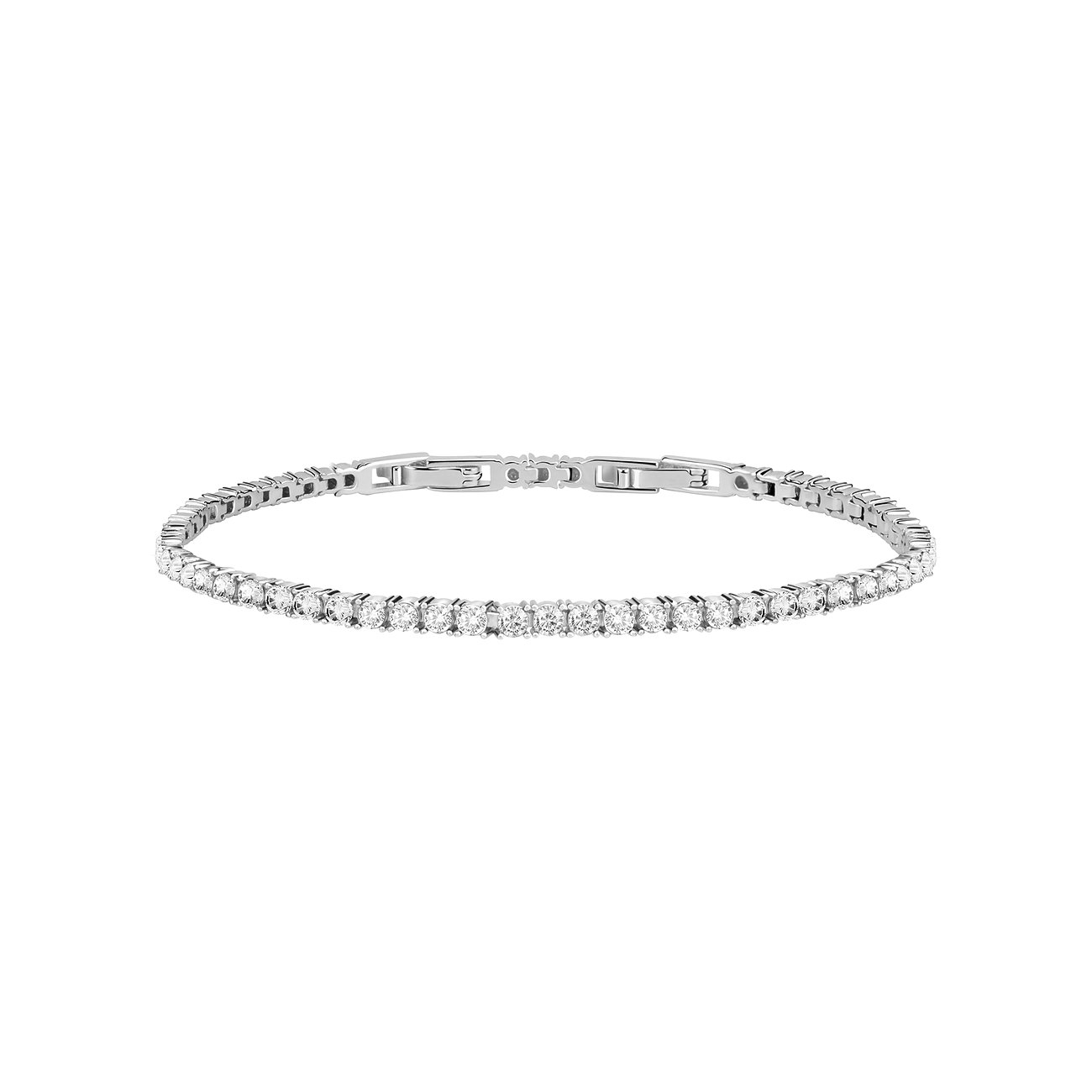 Morellato Armband Tesori SAIW86