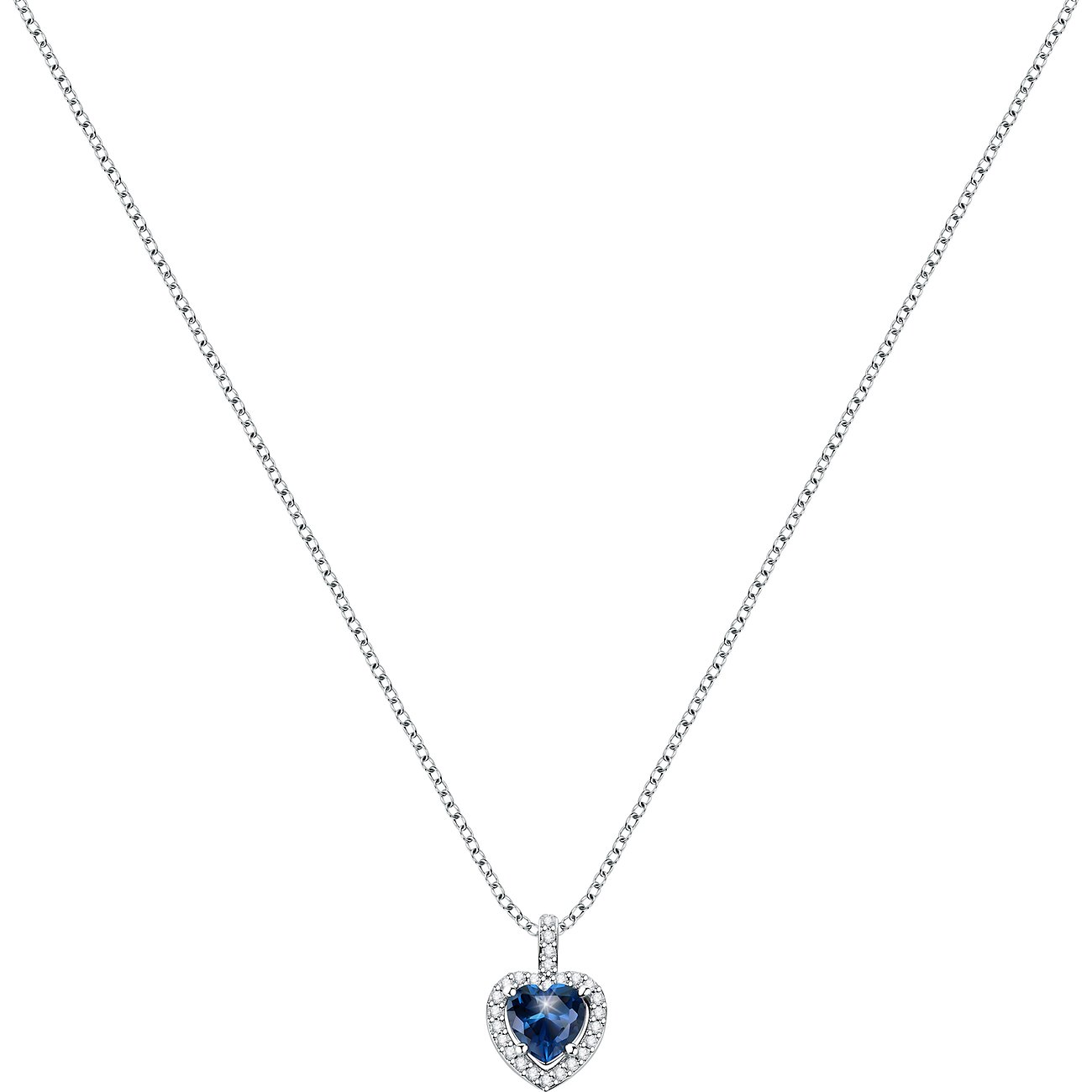 Morellato Kette Tesori SAVB03