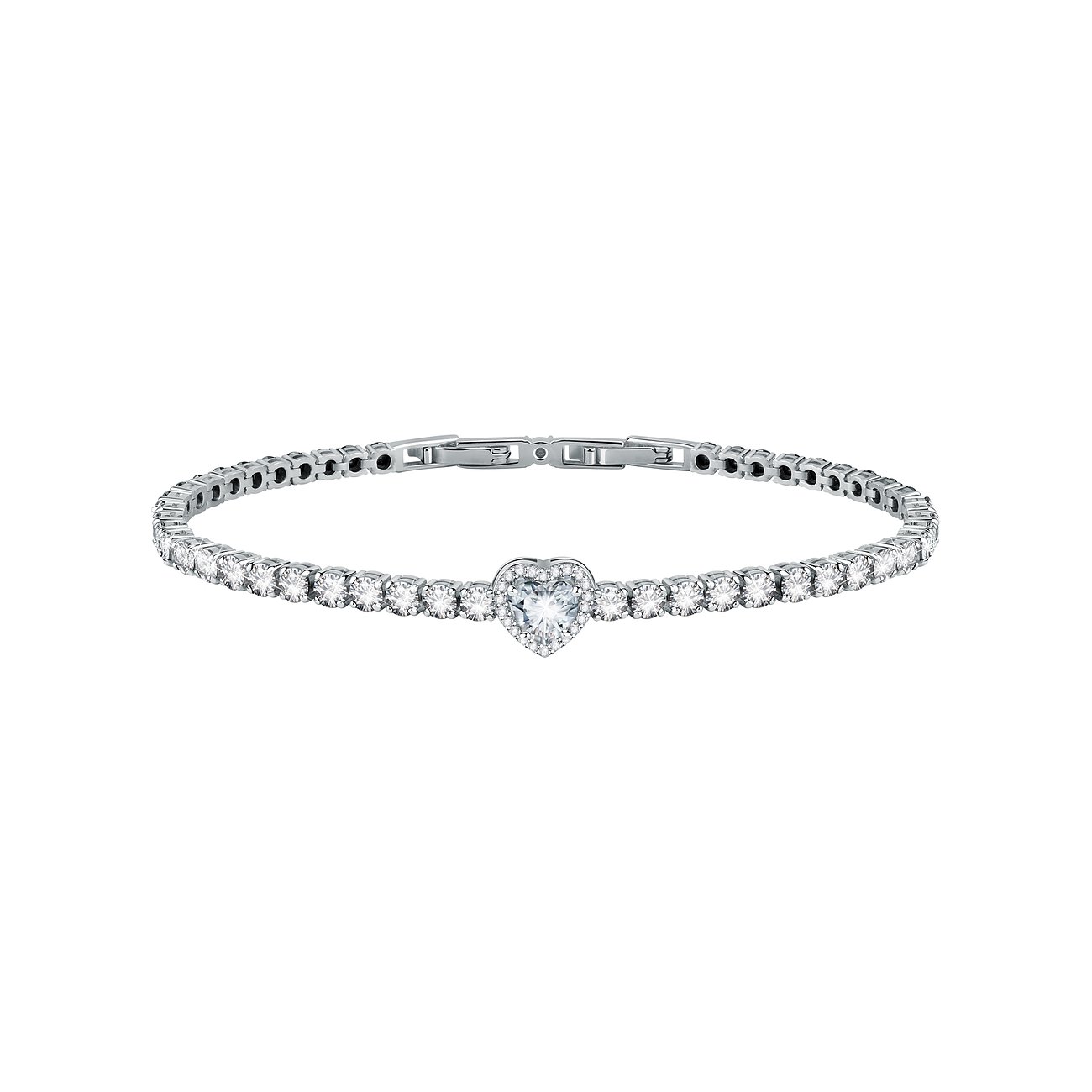 Morellato Armband Tesori SAVB11