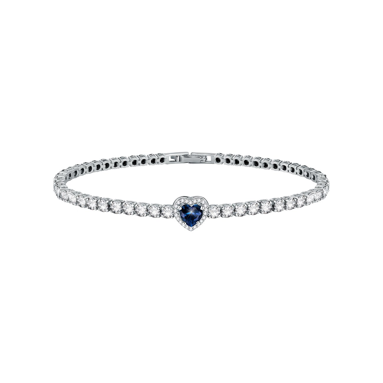 Morellato Armband Tesori SAVB12