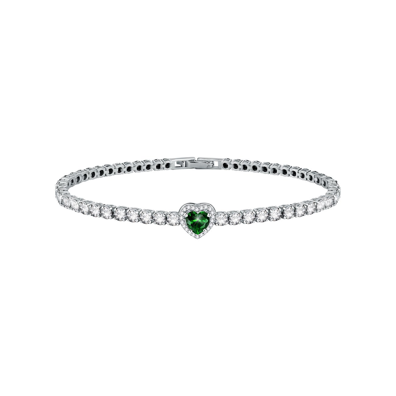 Morellato Armband Tesori SAVB13