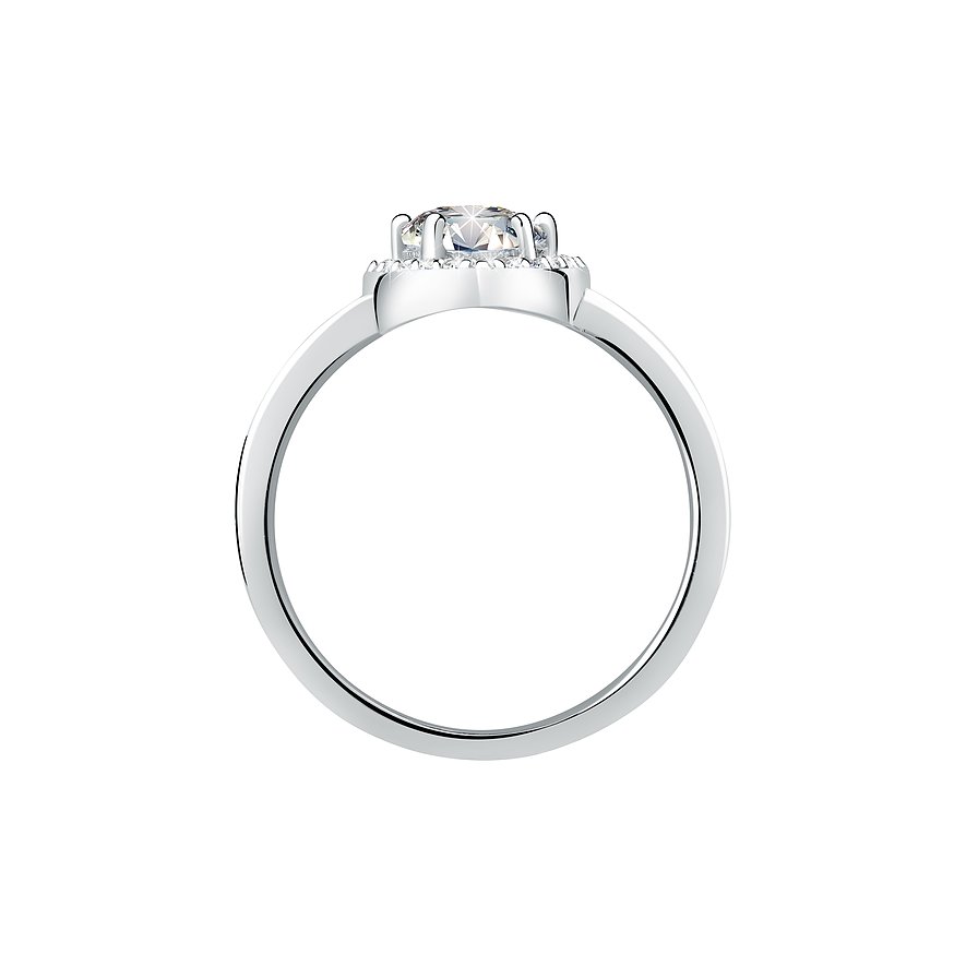 Morellato Bague pour femme Tesori SAVB14014