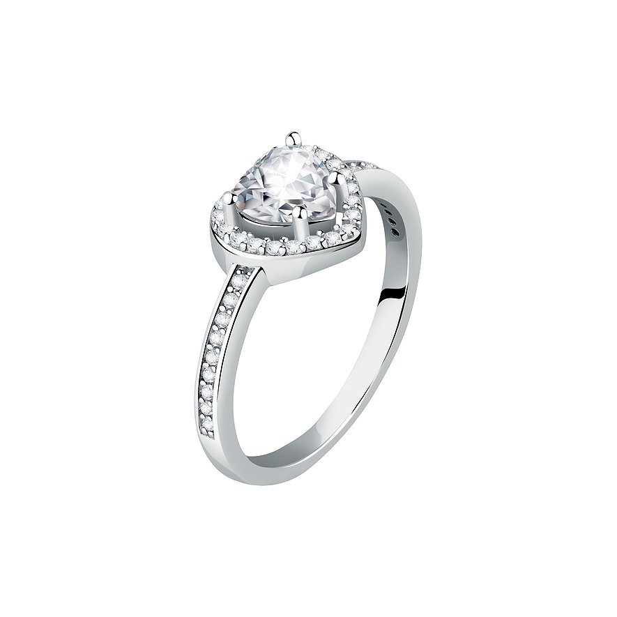 Morellato Damenring Tesori SAVB14016
