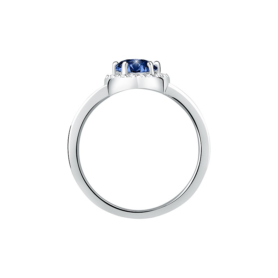 Morellato Bague pour femme Tesori SAVB15014