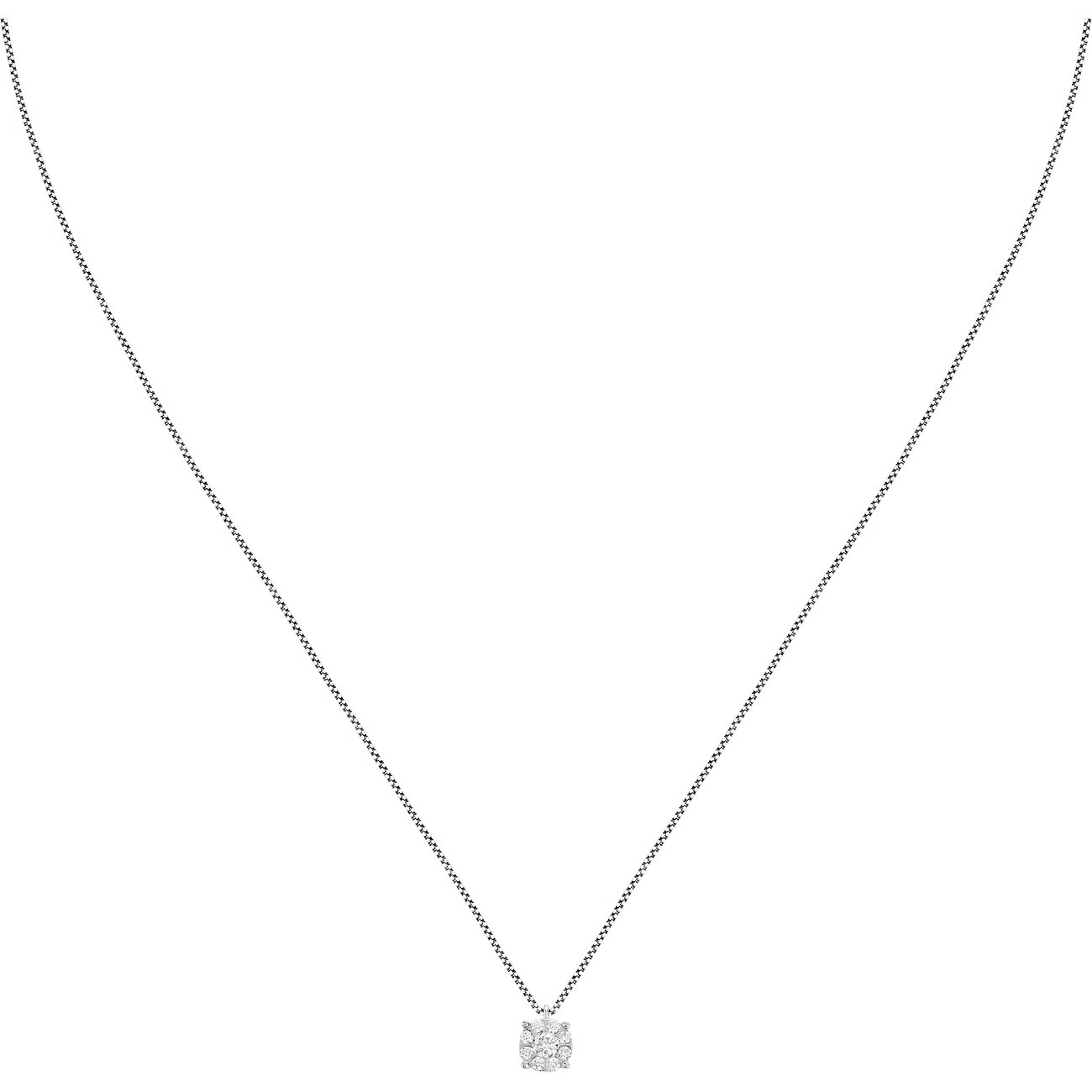 CHRIST Kette 89107024