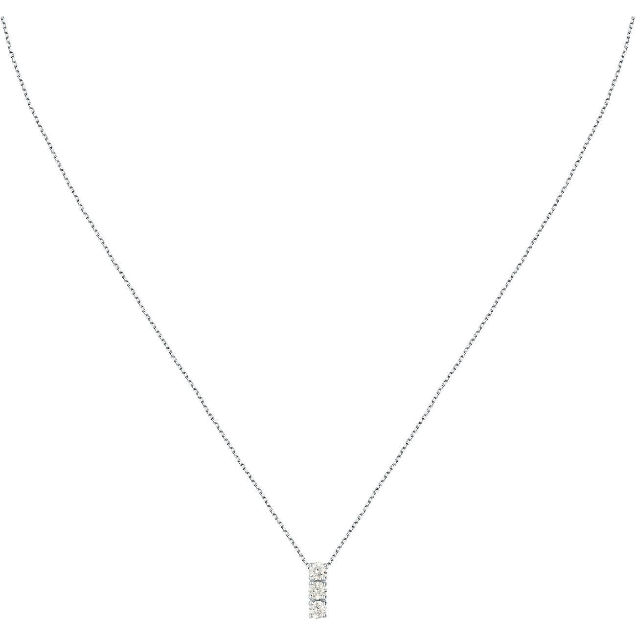 CHRIST Kette 89107059