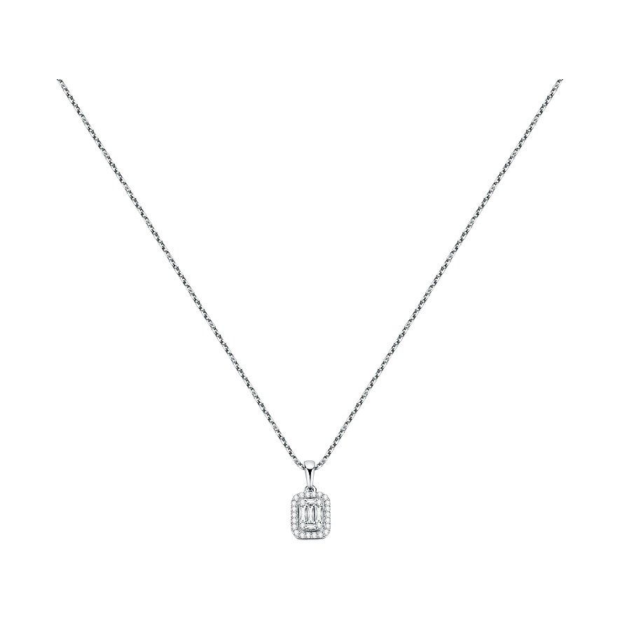 CHRIST Kette 89107067