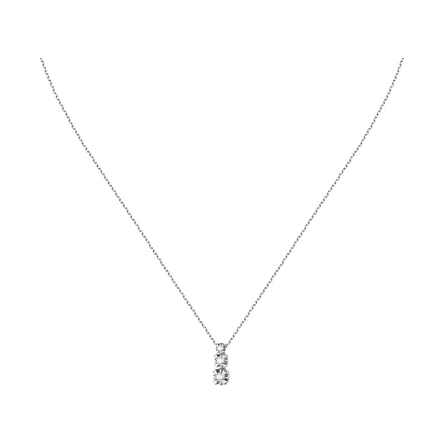 CHRIST Kette 89107121