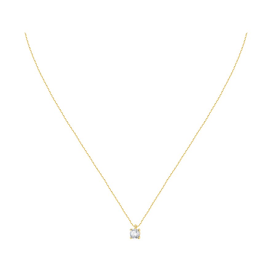 CHRIST Kette 89110629