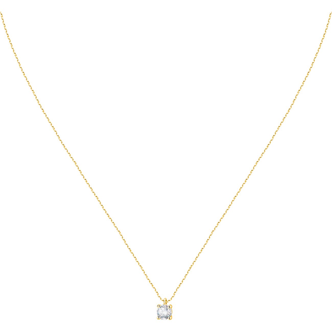 CHRIST Kette 89110629