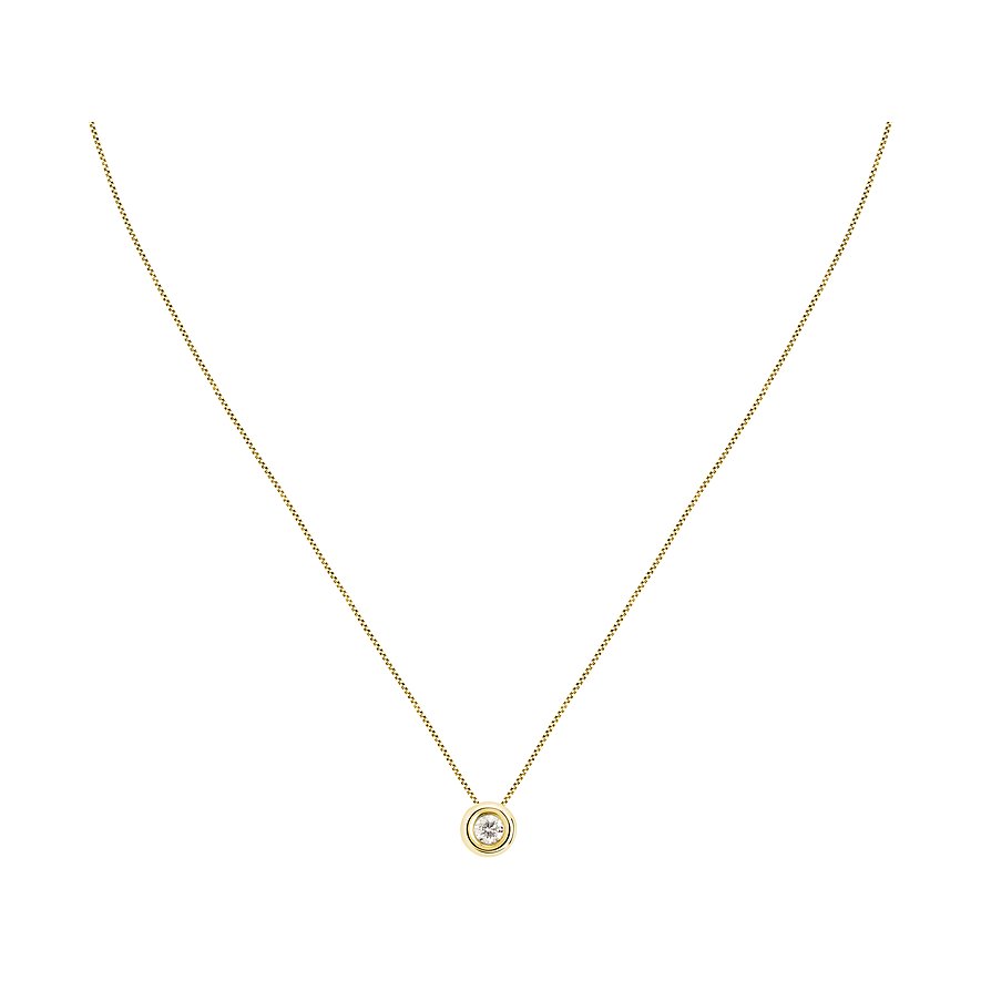 CHRIST Kette 89110637