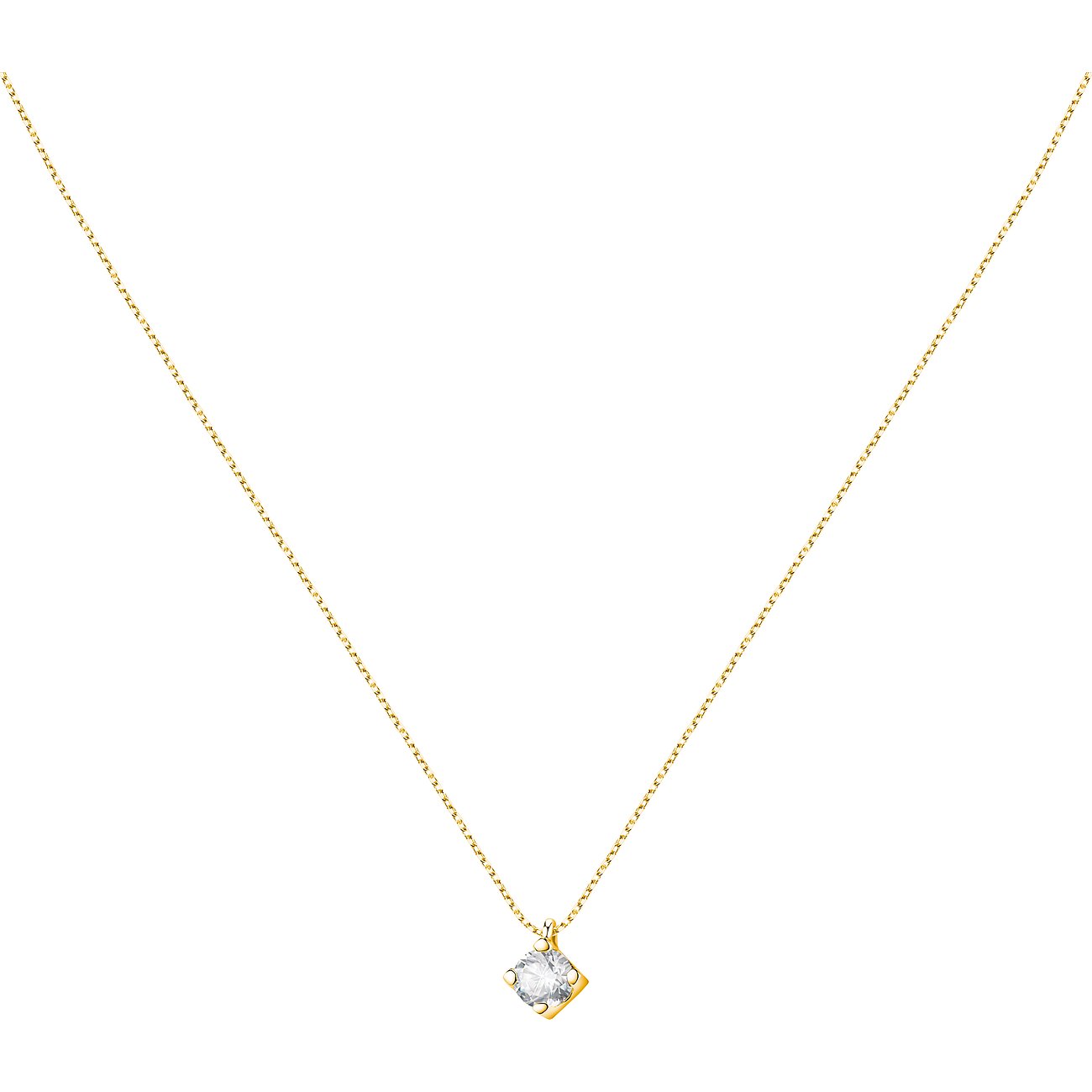CHRIST Kette 89110661