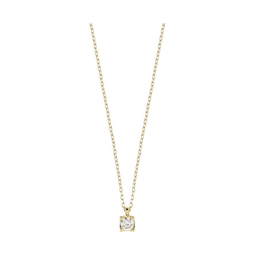 CHRIST Kette 89110696