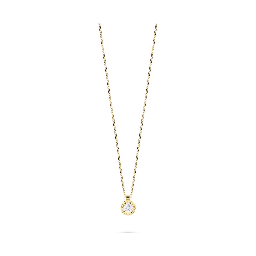 CHRIST Kette 89110718