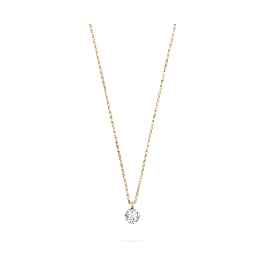 CHRIST Kette 89110726
