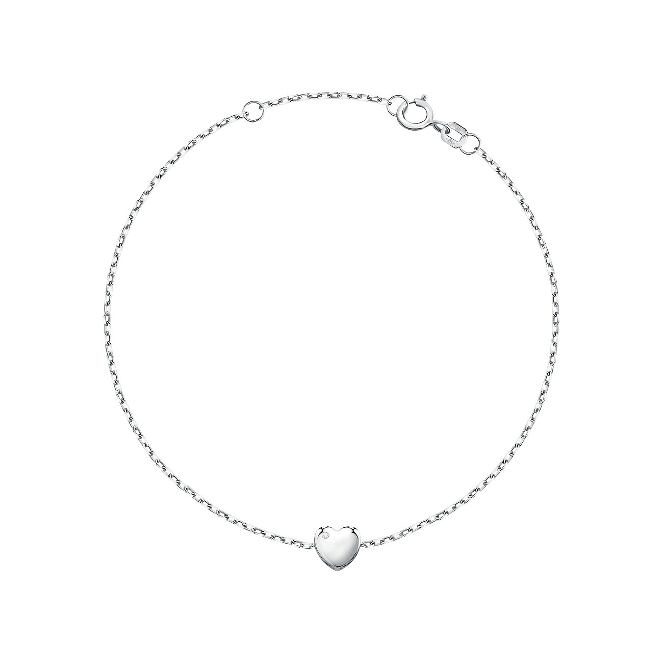 CHRIST Armband 89113504
