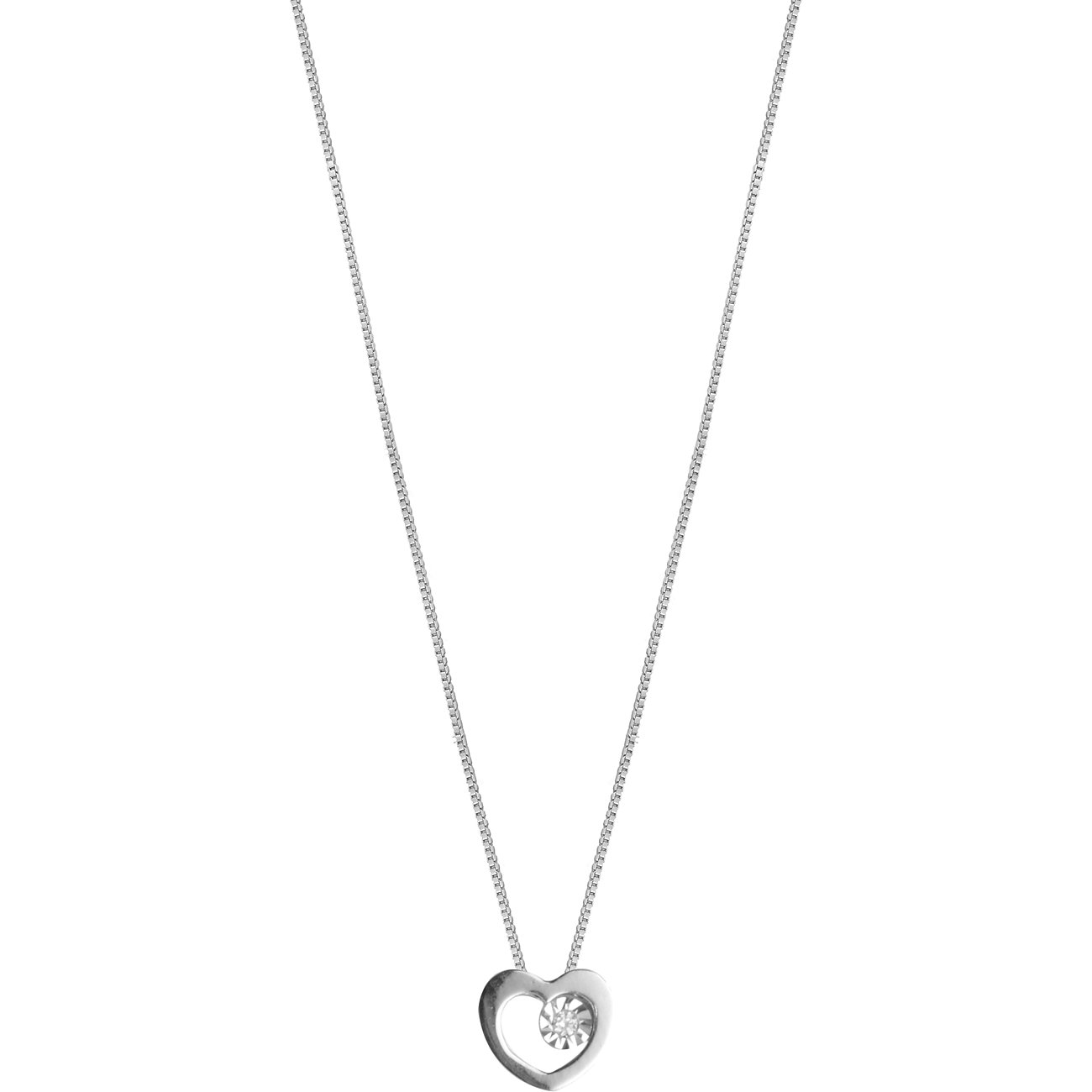 CHRIST Kette 89113512