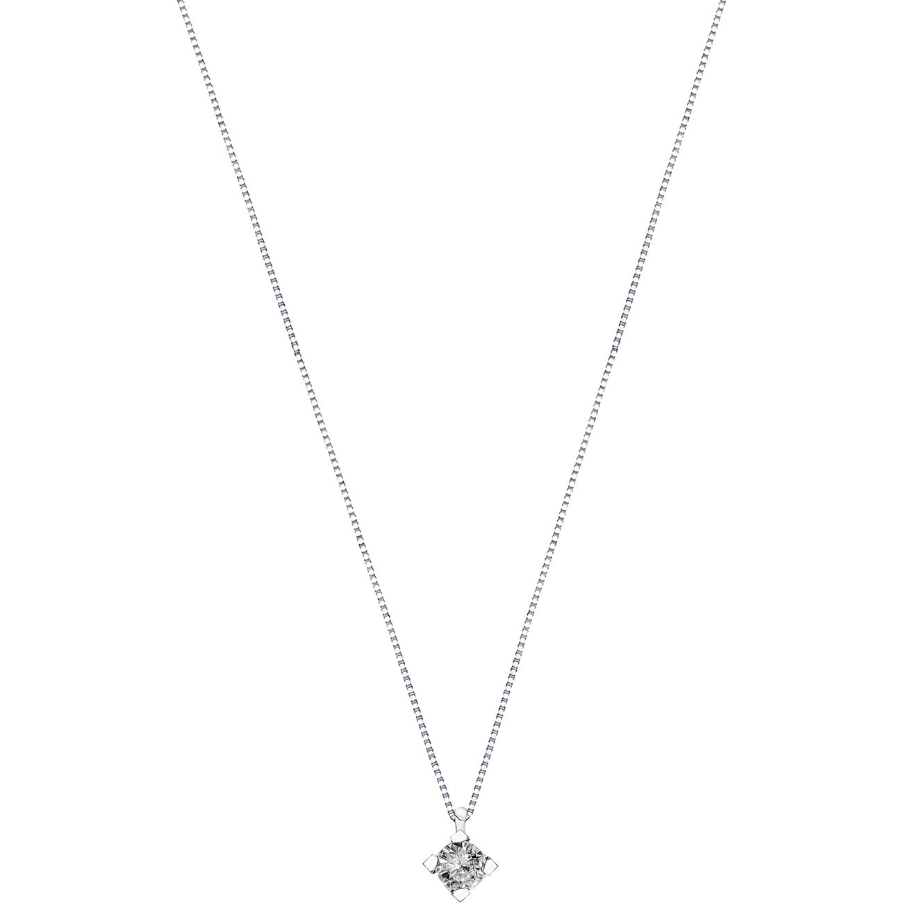 CHRIST Kette 89113601