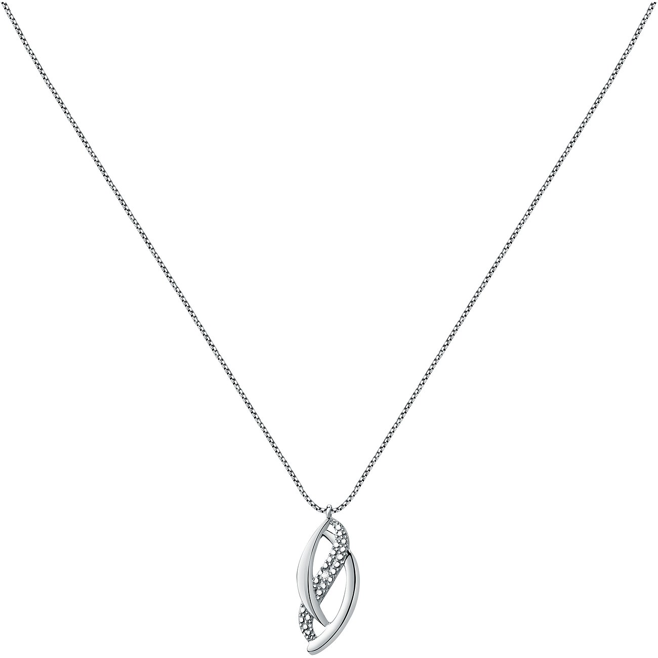 CHRIST Kette 89113652
