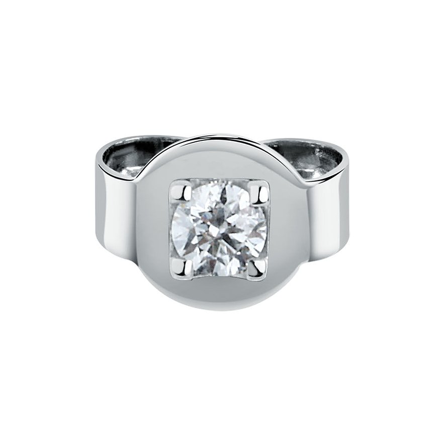 CHRIST Einzelner Ohrschmuck 89113768